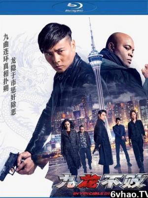 《雪落长街》封面